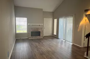 6211 Ludington Dr, Houston, TX 77035 - Photo 26