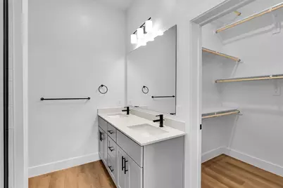 1410B Forward Drive, Little Elm, TX 75068 - Photo 12