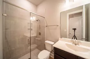 6919 Shoreline Vw Dr, Katy, TX 77493 - Photo 36