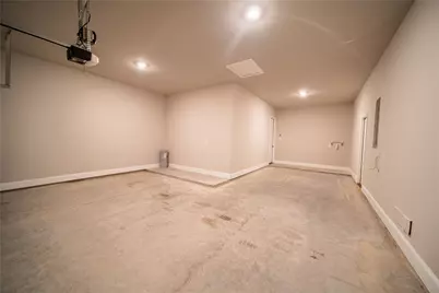 6919 Shoreline View Drive, Katy, TX 77493 - Photo 42