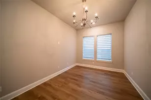 6919 Shoreline Vw Dr, Katy, TX 77493 - Photo 18