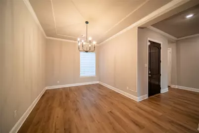 6919 Shoreline View Drive, Katy, TX 77493 - Photo 40