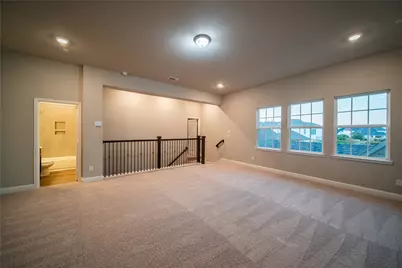 6919 Shoreline View Drive, Katy, TX 77493 - Photo 28