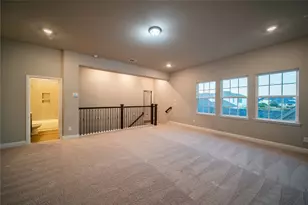 6919 Shoreline Vw Dr, Katy, TX 77493 - Photo 28