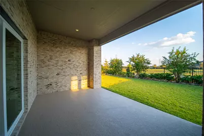 6919 Shoreline View Drive, Katy, TX 77493 - Photo 46