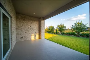 6919 Shoreline Vw Dr, Katy, TX 77493 - Photo 46