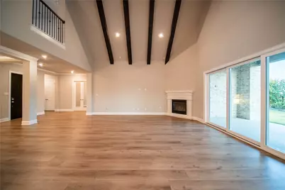 6919 Shoreline View Drive, Katy, TX 77493 - Photo 8