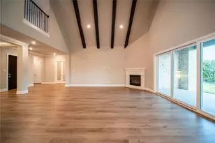 6919 Shoreline Vw Dr, Katy, TX 77493 - Photo 8