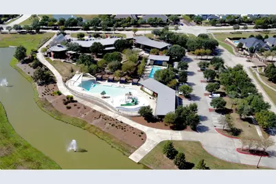 6919 Shoreline View Drive, Katy, TX 77493 - Photo 50