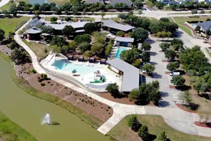 6919 Shoreline Vw Dr, Katy, TX 77493 - Photo 50