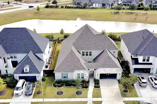 6919 Shoreline Vw Dr, Katy, TX 77493 - Photo 1