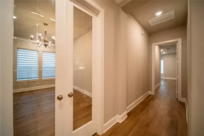 6919 Shoreline View Drive, Katy, TX 77493 - Photo 16