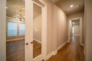 6919 Shoreline Vw Dr, Katy, TX 77493 - Photo 16