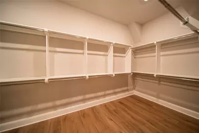 6919 Shoreline View Drive, Katy, TX 77493 - Photo 26