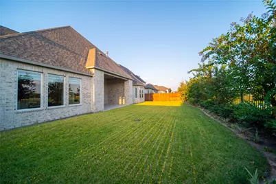 6919 Shoreline View Drive, Katy, TX 77493 - Photo 44