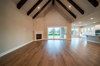 6919 Shoreline View Drive, Katy, TX 77493 - Photo 6