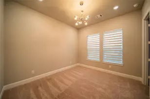 6919 Shoreline Vw Dr, Katy, TX 77493 - Photo 32