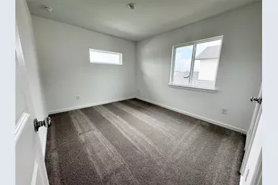 9106 Burleigh Landing Lane, Cypress, TX 77433 - Photo 16