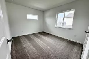 9106 Burleigh Lndg Ln, Cypress, TX 77433 - Photo 16