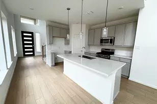 9106 Burleigh Lndg Ln, Cypress, TX 77433 - Photo 6