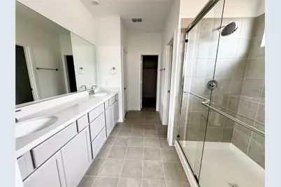 9106 Burleigh Landing Lane, Cypress, TX 77433 - Photo 12