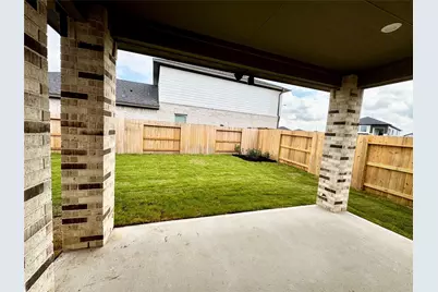 9106 Burleigh Landing Lane, Cypress, TX 77433 - Photo 22