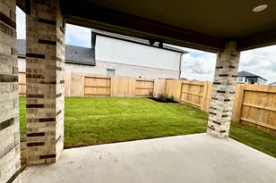 9106 Burleigh Lndg Ln, Cypress, TX 77433 - Photo 22