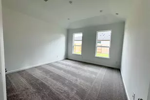 9106 Burleigh Lndg Ln, Cypress, TX 77433 - Photo 10