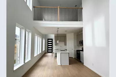 9106 Burleigh Landing Lane, Cypress, TX 77433 - Photo 8