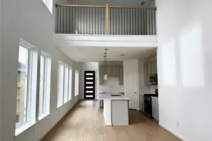 9106 Burleigh Lndg Ln, Cypress, TX 77433 - Photo 8