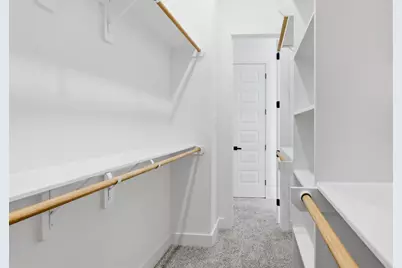 1913 Hoskins Drive #H, Houston, TX 77080 - Photo 24