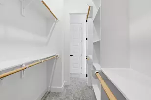 1913 Hoskins Dr, Houston, TX 77080 - Photo 24