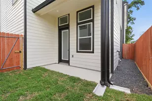 1913 Hoskins Dr, Houston, TX 77080 - Photo 36