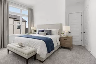 1913 Hoskins Dr, Houston, TX 77080 - Photo 26