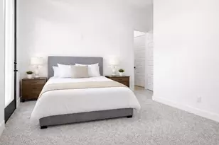 1913 Hoskins Dr, Houston, TX 77080 - Photo 6