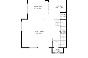 1913 Hoskins Dr, Houston, TX 77080 - Photo 44