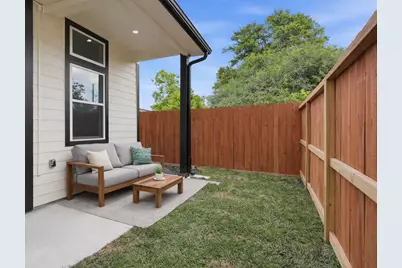 1913 Hoskins Drive #H, Houston, TX 77080 - Photo 36