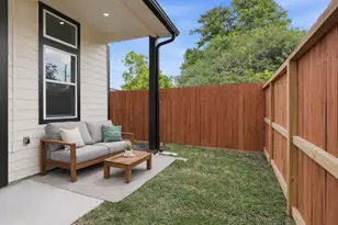 1913 Hoskins Dr, Houston, TX 77080 - Photo 36