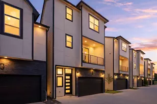 1913 Hoskins Dr, Houston, TX 77080 - Photo 1