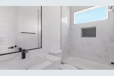 1913 Hoskins Drive #H, Houston, TX 77080 - Photo 22