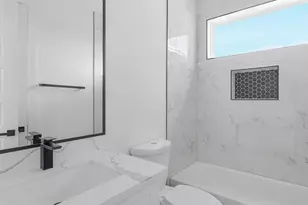 1913 Hoskins Dr, Houston, TX 77080 - Photo 22