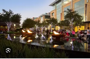 1913 Hoskins Dr, Houston, TX 77080 - Photo 46