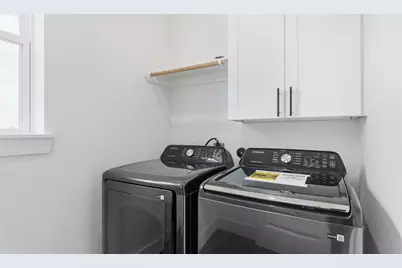 1913 Hoskins Drive #H, Houston, TX 77080 - Photo 20