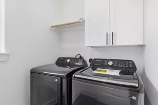 1913 Hoskins Dr, Houston, TX 77080 - Photo 20