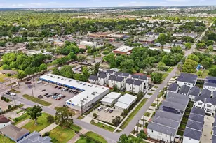 1913 Hoskins Dr, Houston, TX 77080 - Photo 42