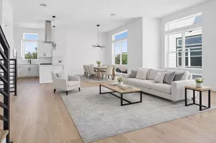 1913 Hoskins Dr, Houston, TX 77080 - Photo 8