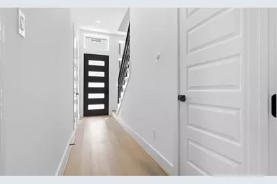 1913 Hoskins Drive #H, Houston, TX 77080 - Photo 4