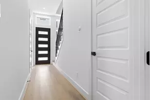 1913 Hoskins Dr, Houston, TX 77080 - Photo 4