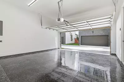 1913 Hoskins Drive #H, Houston, TX 77080 - Photo 34