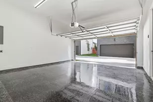 1913 Hoskins Dr, Houston, TX 77080 - Photo 34